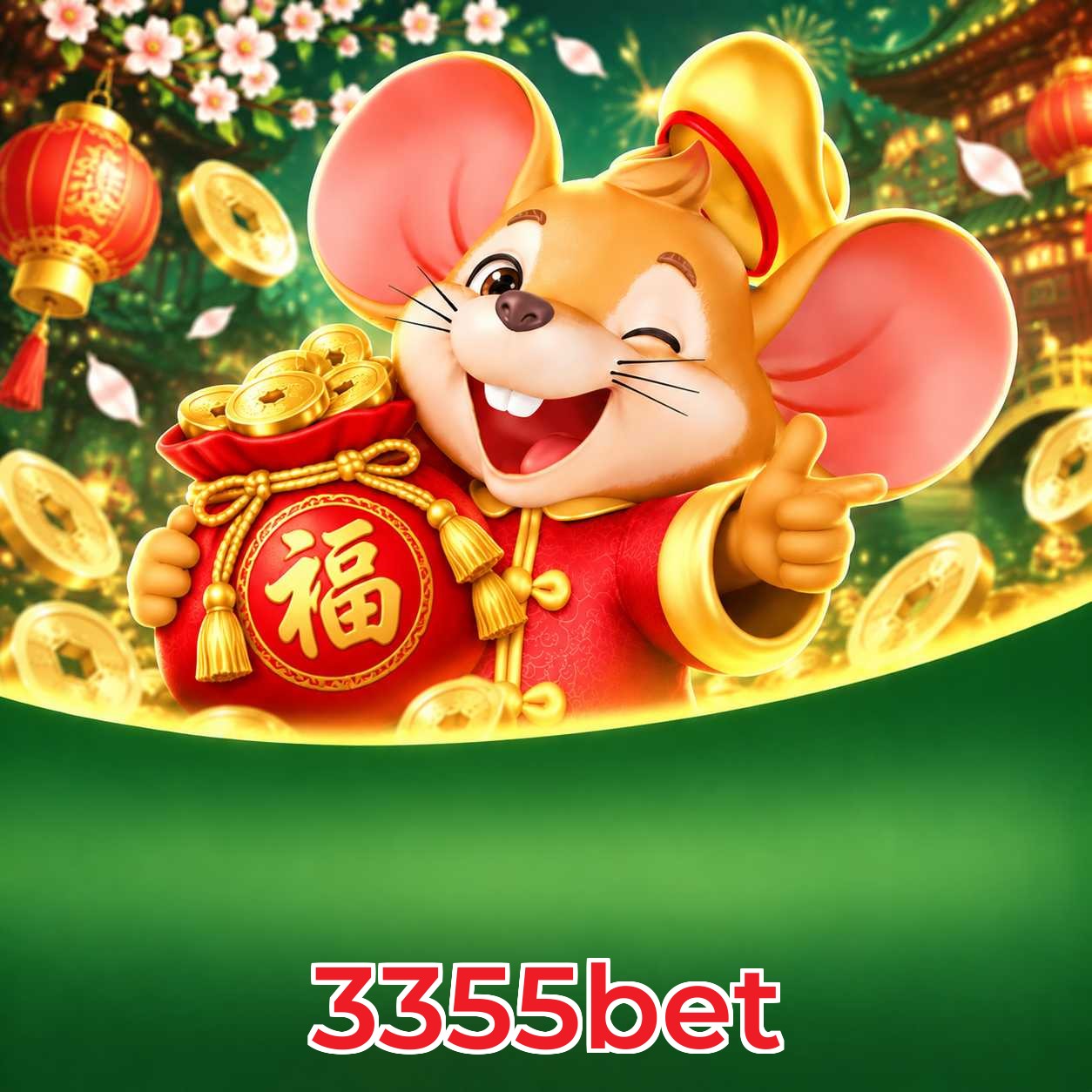 3355bet Recuperar Senha