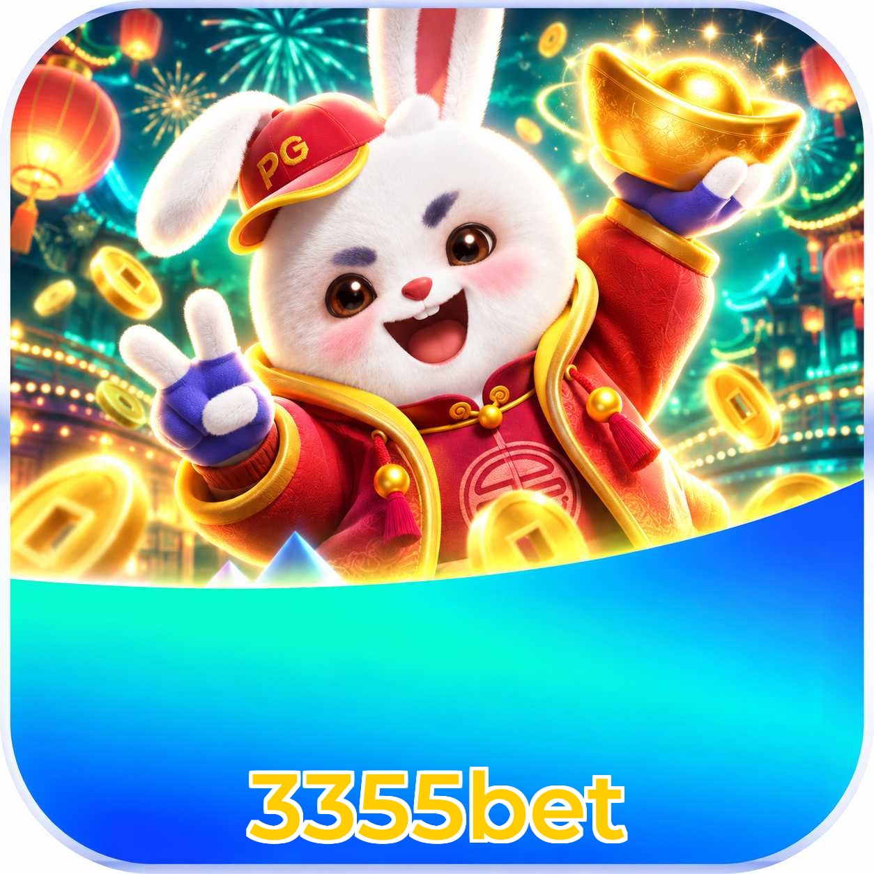 3355bet System Requirements