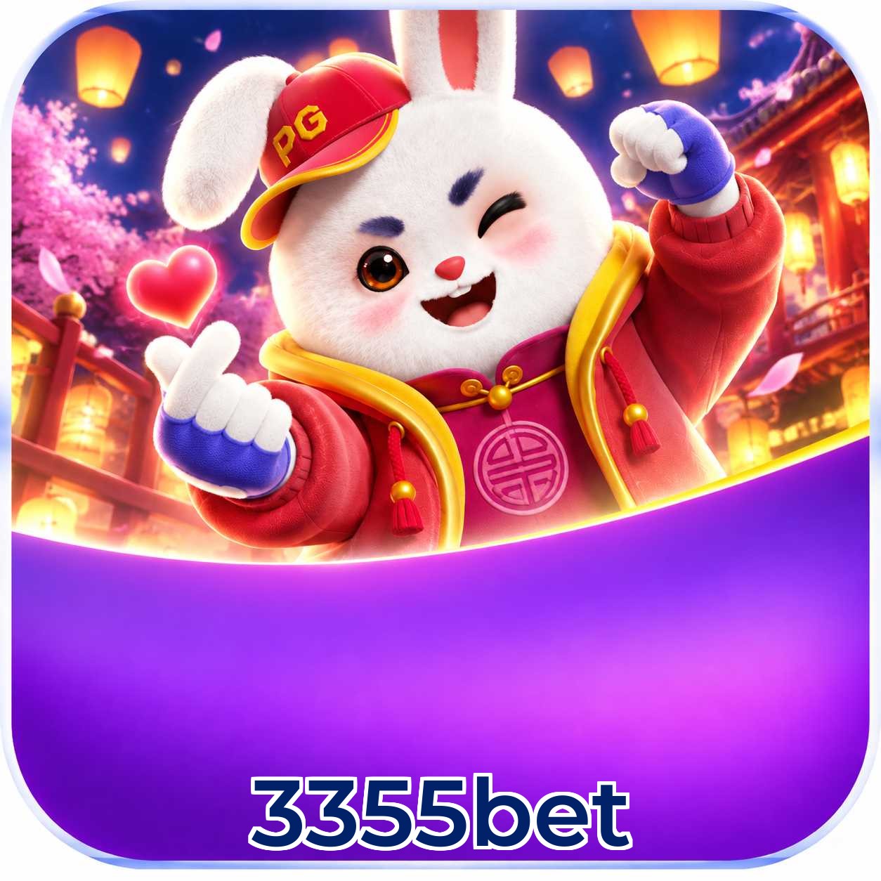 3355bet diferença entre baixar e instalar