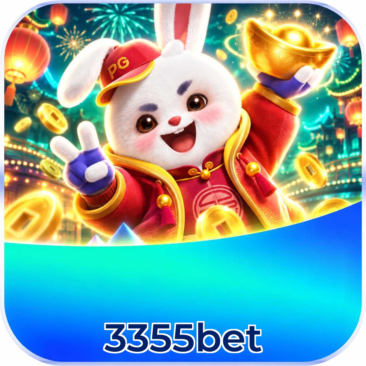 3355bet Avaliações