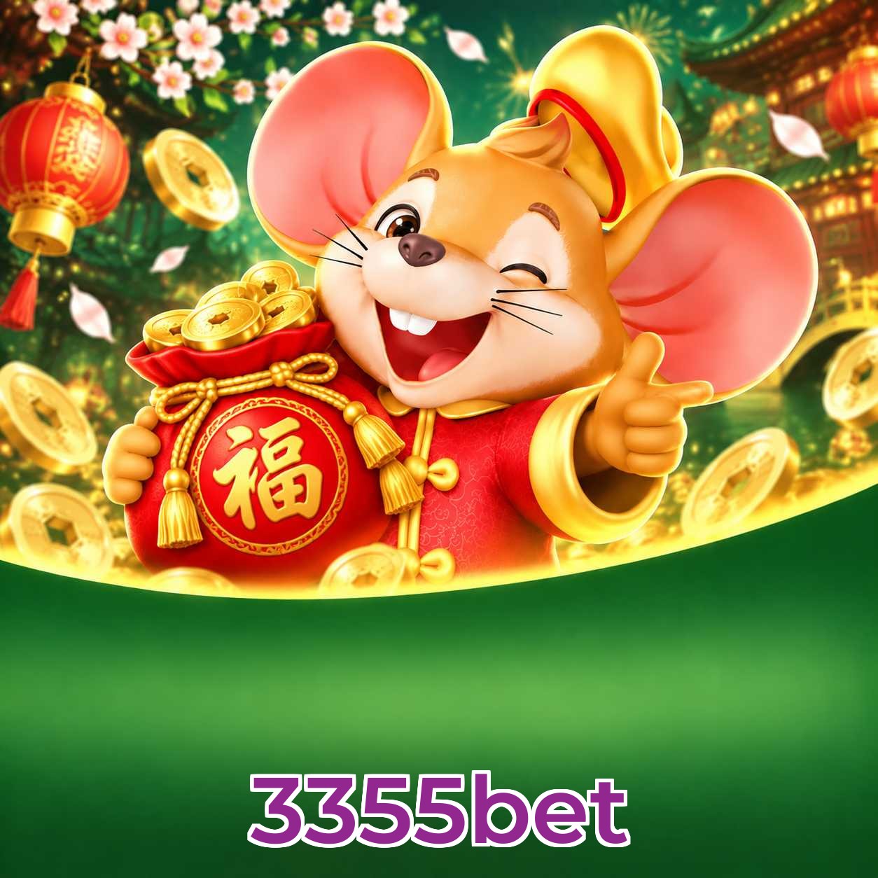 3355bet Erros de Login