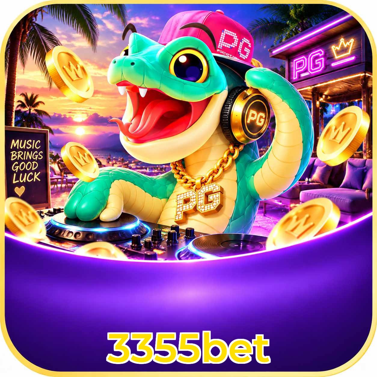 3355bet Métodos de Login