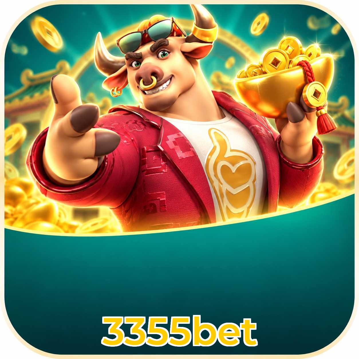 3355bet Payment Speed