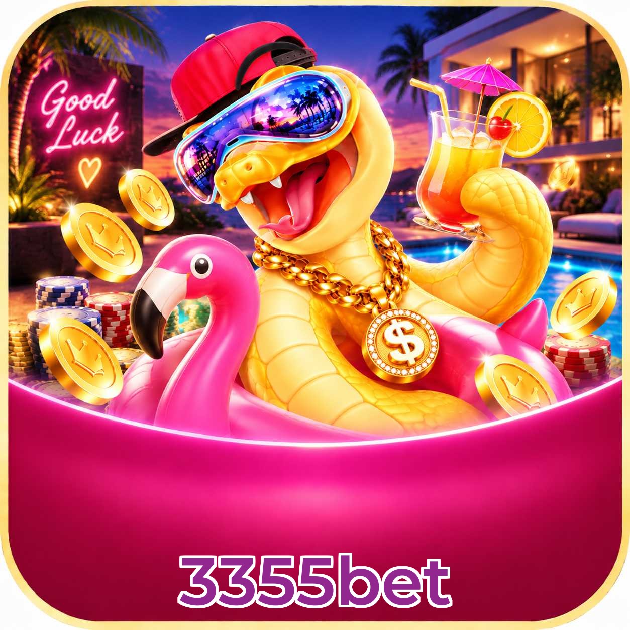 3355bet Download Speed
