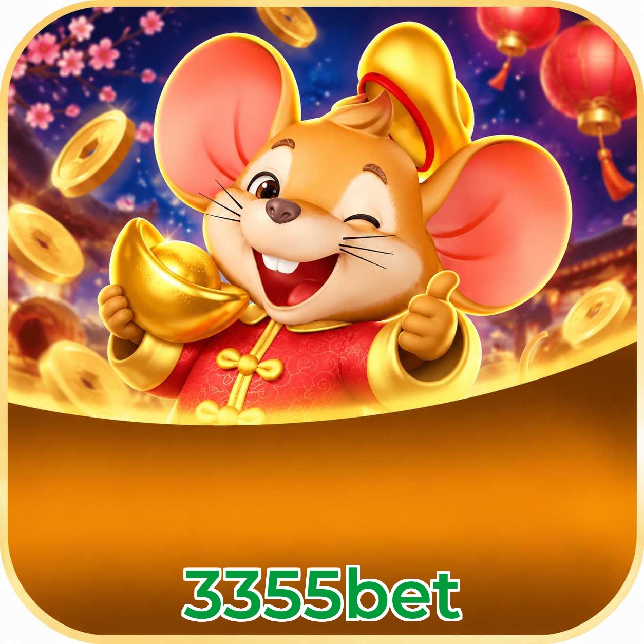 3355bet