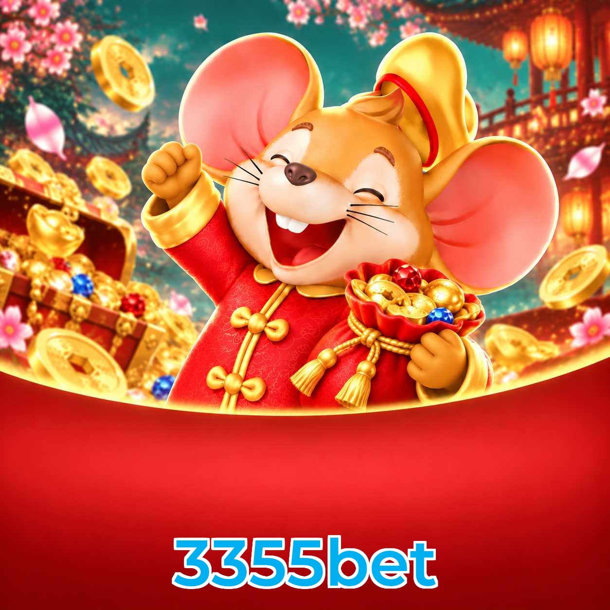 3355bet App FAQ