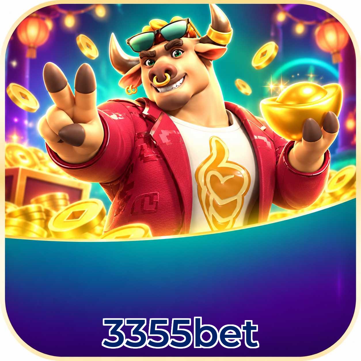 3355bet Compatibilidade