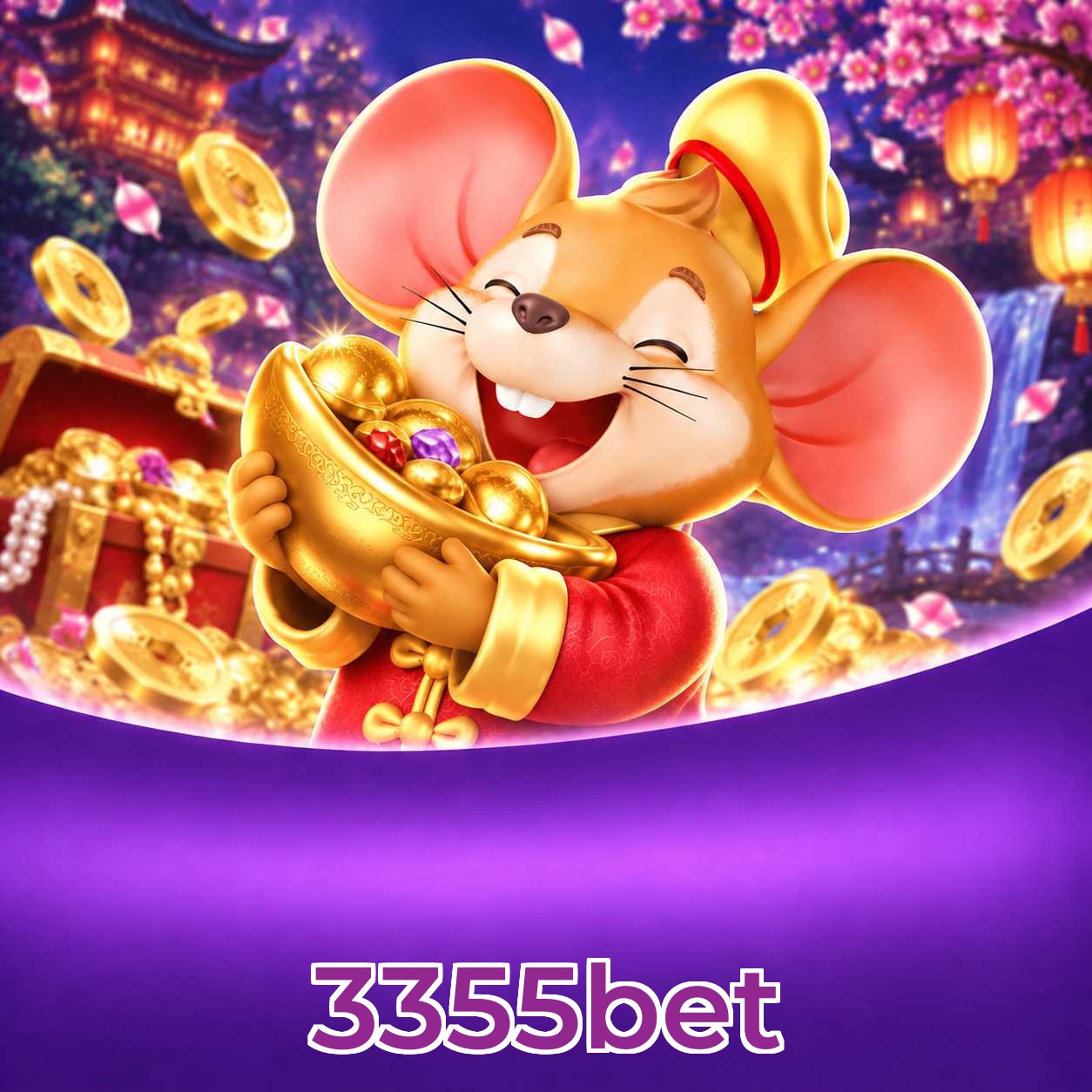 3355bet Lottery FAQ