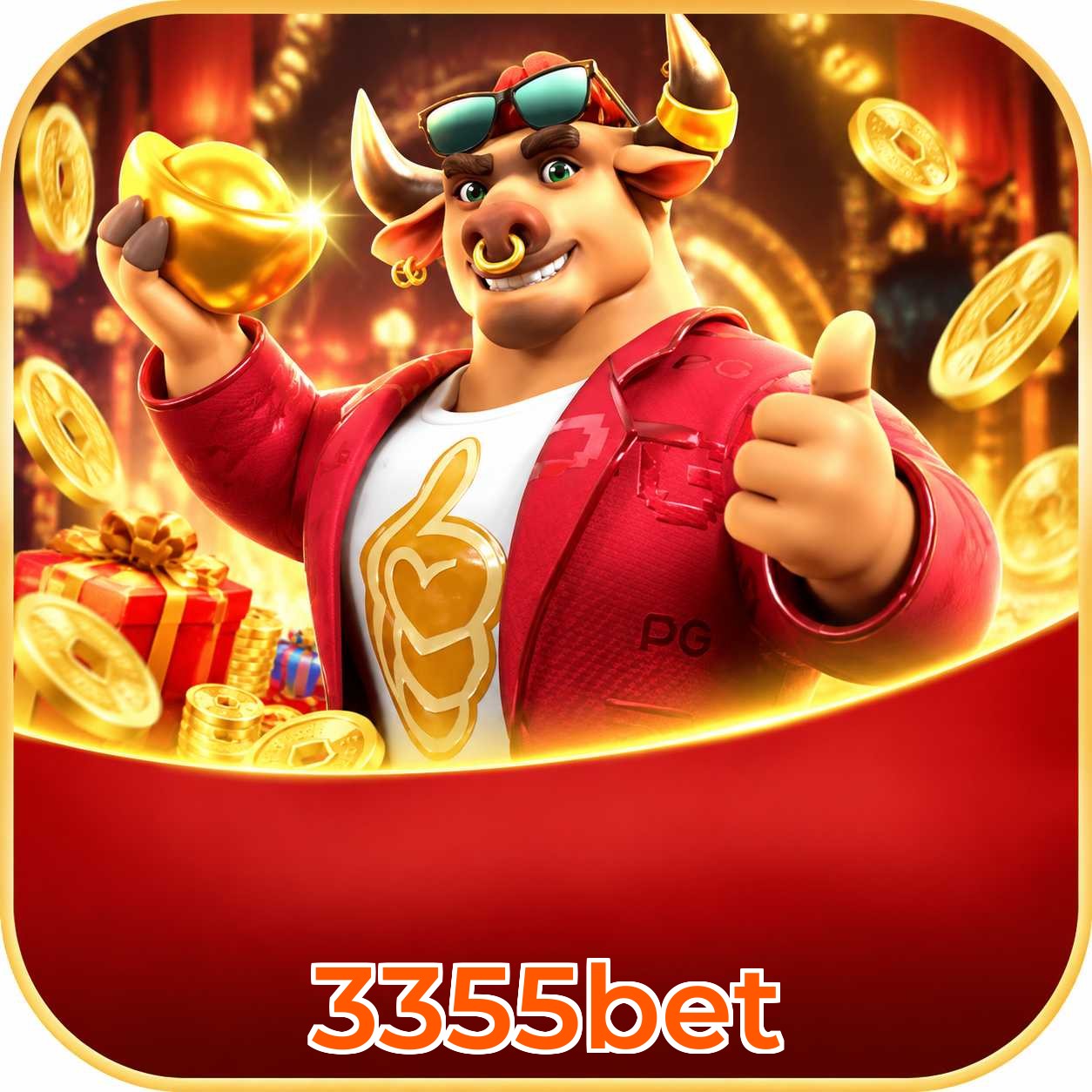 3355bet Final Verdict
