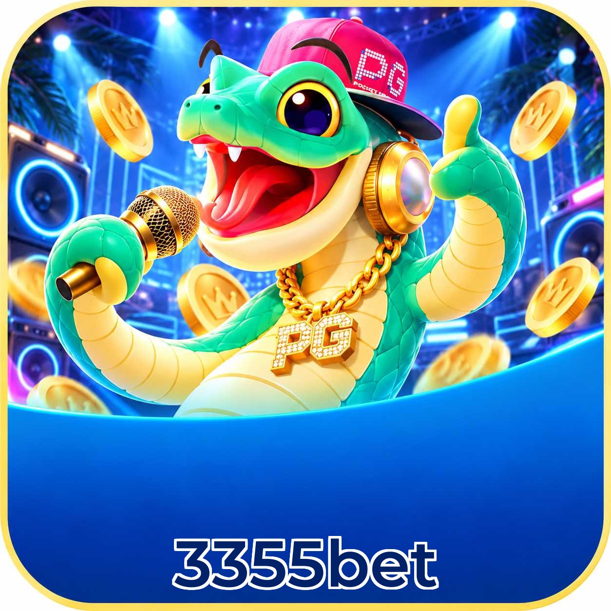 3355bet Fortune Tiger Tips