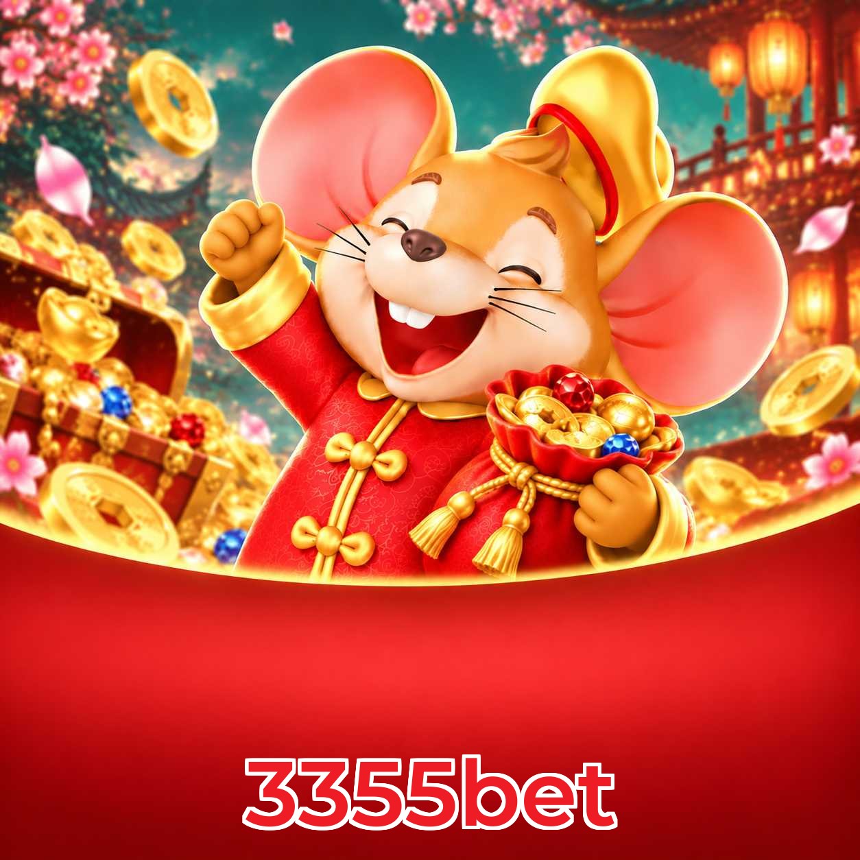 3355bet Bonus Tips