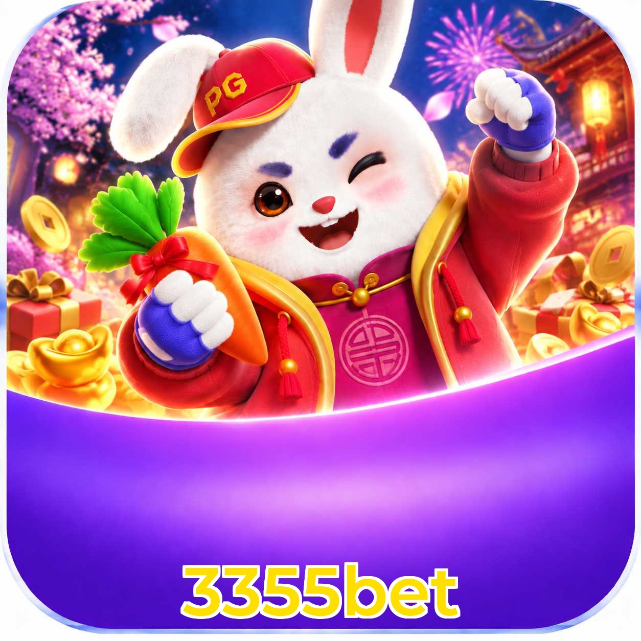 3355bet System Requirements